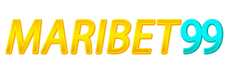 maribet99